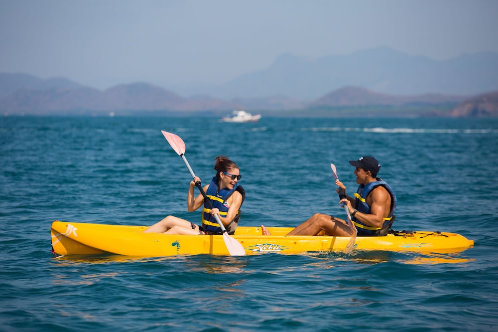 azul ixtapa beach resort and convention center all inclusive