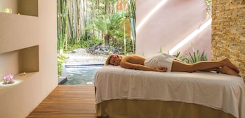 azul ixtapa beach resort and convention center all inclusive