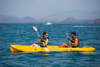 azul ixtapa beach resort and convention center all inclusive