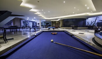 azul ixtapa beach resort and convention center all inclusive