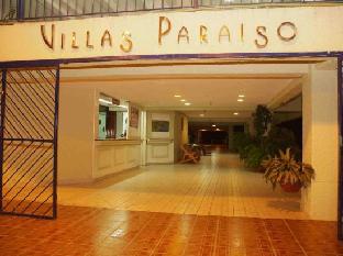 villas paraiso