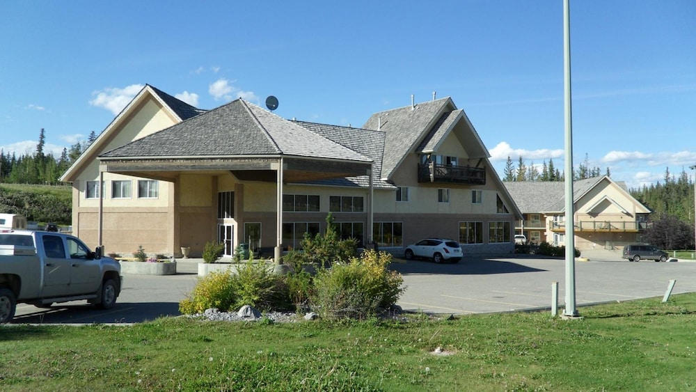 hinton