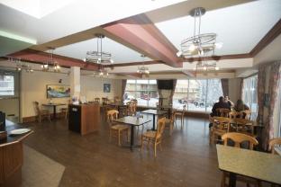 lakeview inns and suites hinton