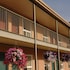 hinton