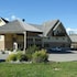 hinton