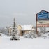 hinton