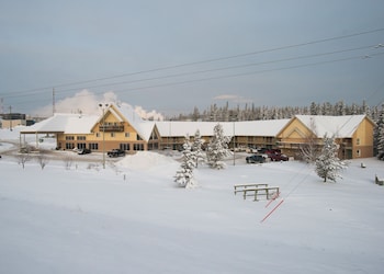 hinton