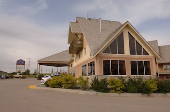 hinton