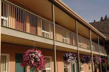 hinton