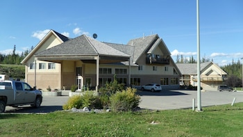 hinton