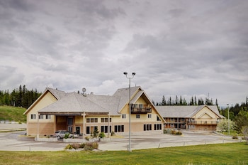 hinton