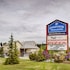 hinton