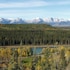 hinton