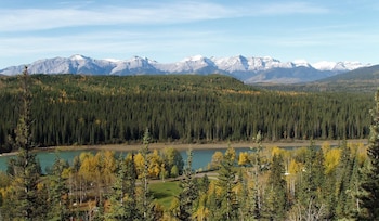 hinton