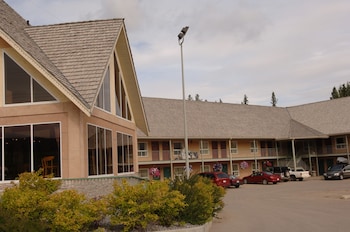 hinton