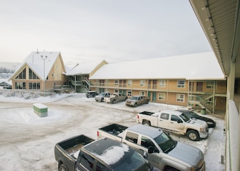 hinton