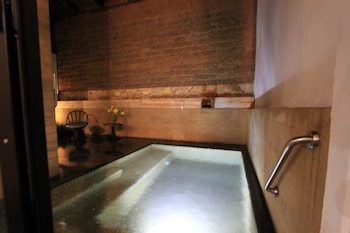 uvence arte hotel parador san juan de dios bou