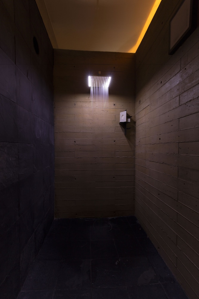 uvence arte hotel parador san juan de dios bou