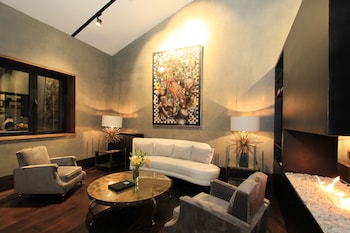 uvence arte hotel parador san juan de dios bou