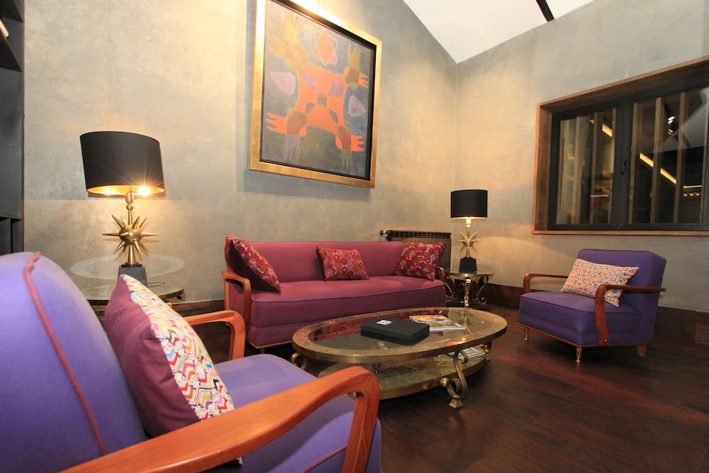 uvence arte hotel parador san juan de dios bou