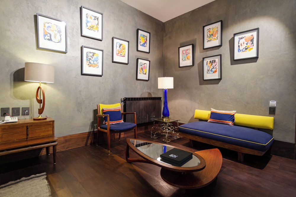 uvence arte hotel parador san juan de dios bou