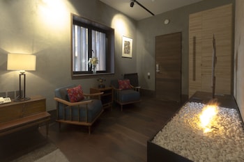 uvence arte hotel parador san juan de dios bou