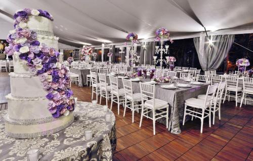 uvence arte hotel parador san juan de dios bou