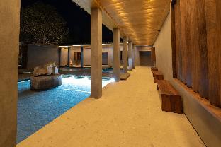 uvence arte hotel parador san juan de dios bou