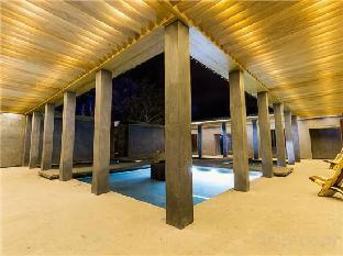 uvence arte hotel parador san juan de dios bou