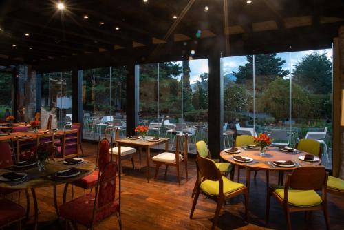 uvence arte hotel parador san juan de dios bou