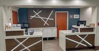 Four Points By Sheraton Fayetteville Fort Liberty,Fort Bragg>>Fayetteville,3 star