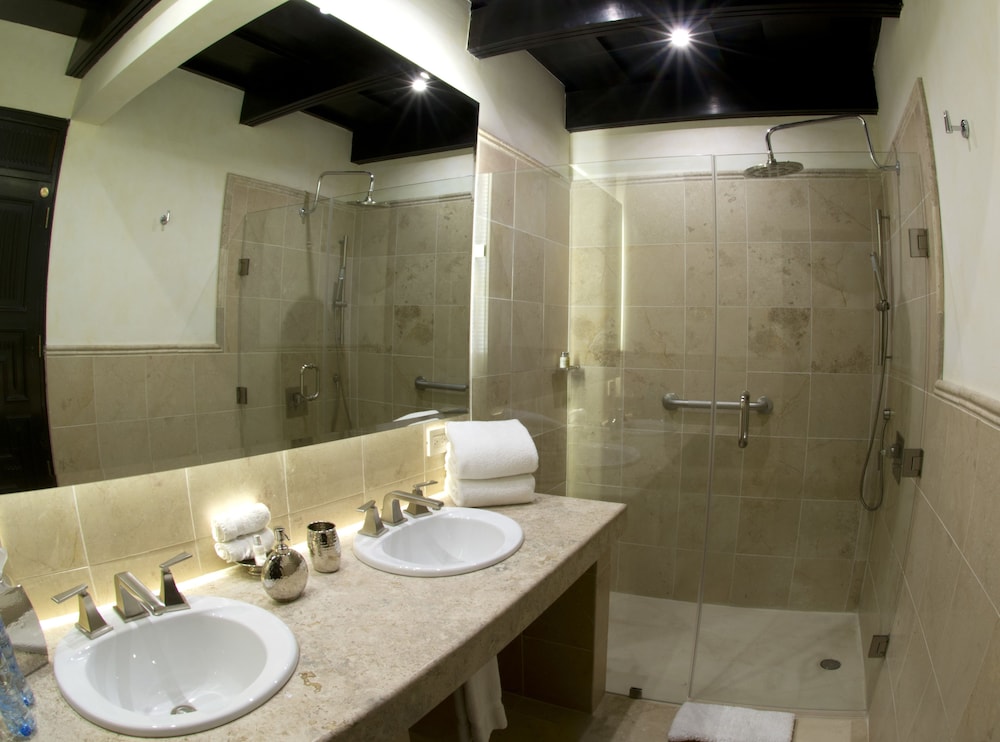 pensativo house hotel