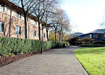lodge at bristol