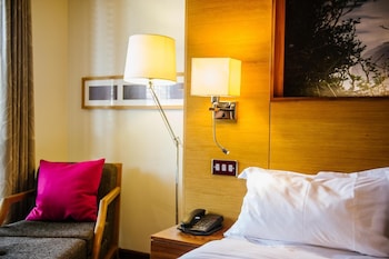 lodge at bristol