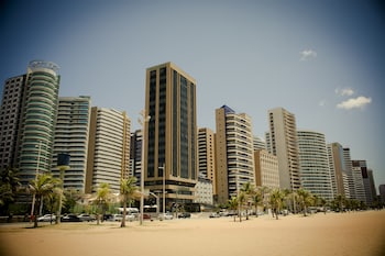 fortaleza