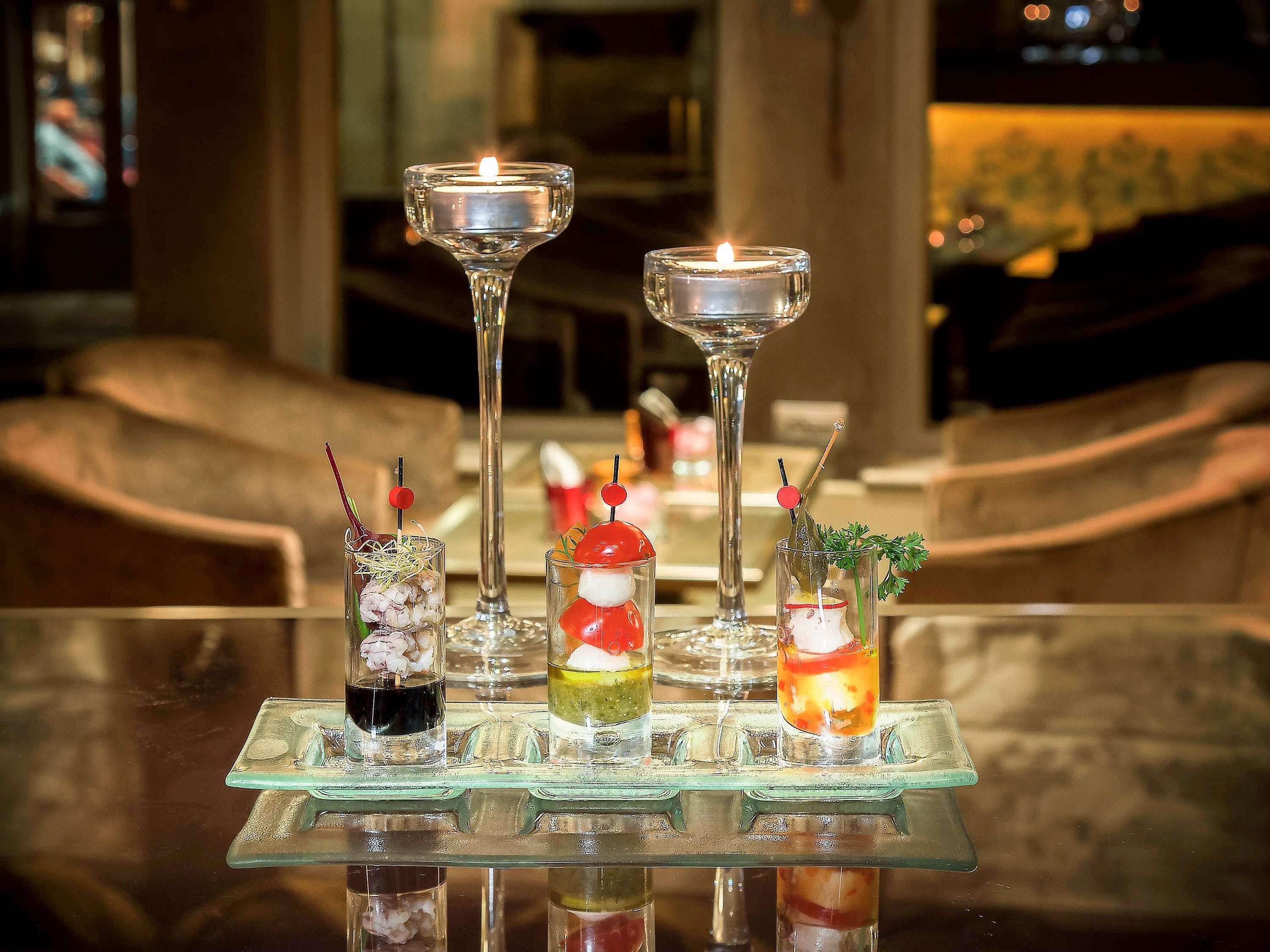papadopoli hotel venezia mgallery collection