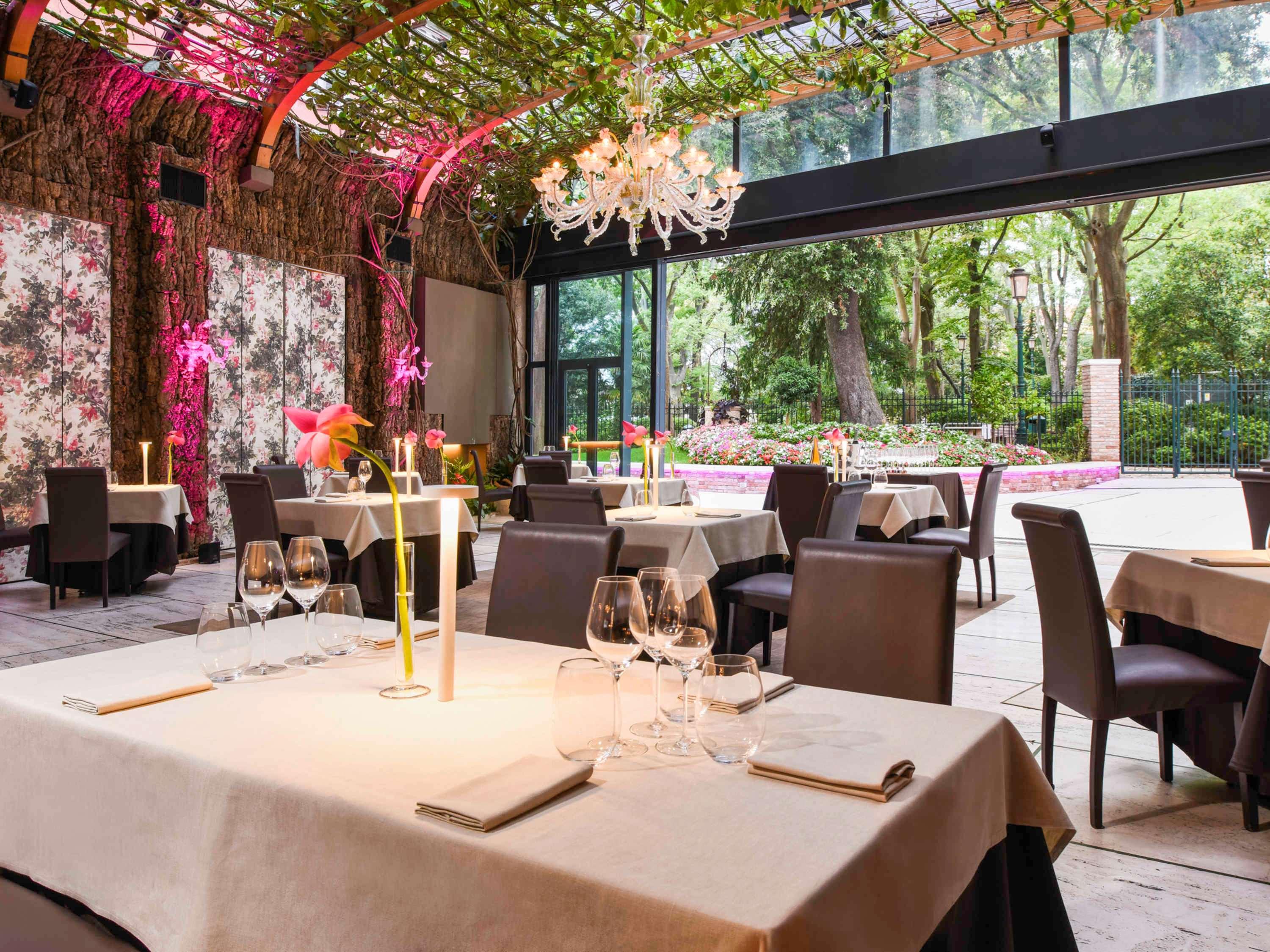 papadopoli hotel venezia mgallery collection