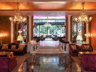 papadopoli hotel venezia mgallery collection