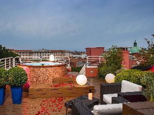 papadopoli hotel venezia mgallery collection
