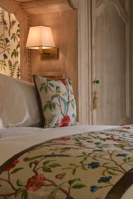 papadopoli hotel venezia mgallery collection