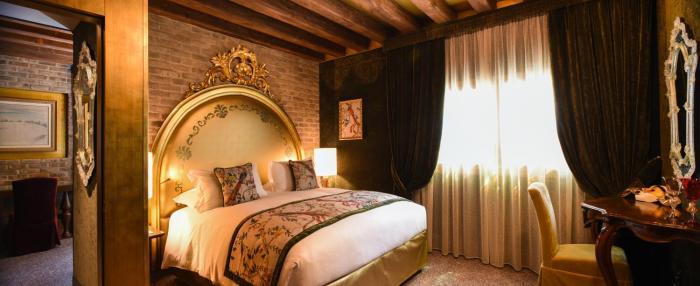 papadopoli hotel venezia mgallery collection