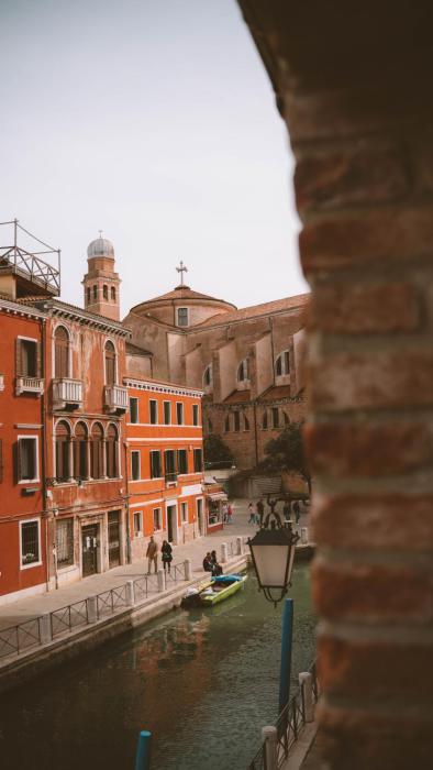papadopoli hotel venezia mgallery collection