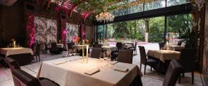 papadopoli hotel venezia mgallery collection