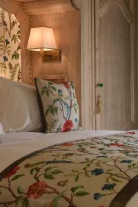 papadopoli hotel venezia mgallery collection
