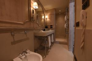 papadopoli hotel venezia mgallery collection
