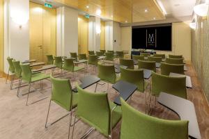 papadopoli hotel venezia mgallery collection