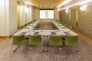 papadopoli hotel venezia mgallery collection