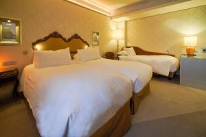 papadopoli hotel venezia mgallery collection