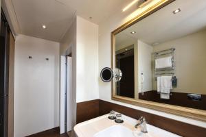 papadopoli hotel venezia mgallery collection