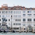 londra palace venezia